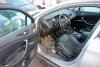 Citroen C5 III 2014 2.0HDI RHH Kombi [A]